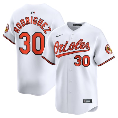 Baltimore Orioles Men Jerseys 2025-11-11-023